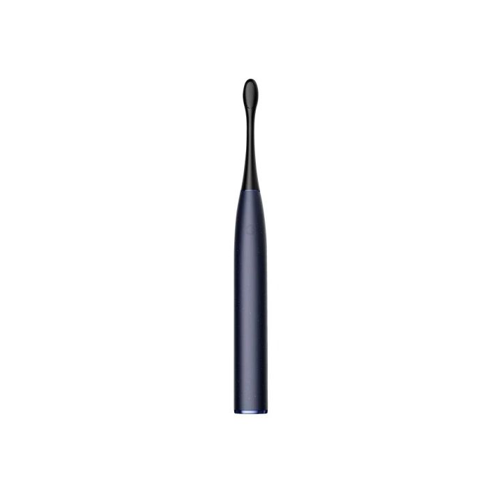 Oclean X Pro Digital  Y2076B Electric toothbrush  (blue)