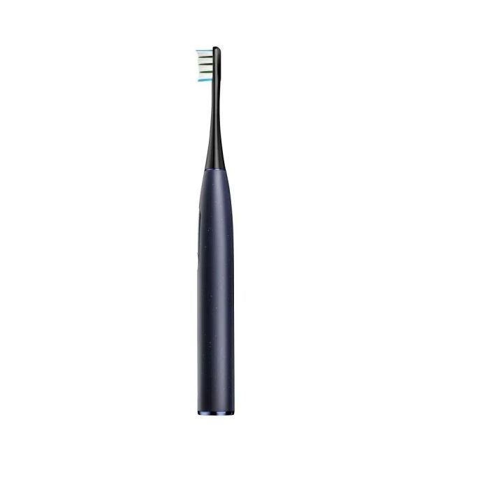 Oclean X Pro Digital  Y2076B Electric toothbrush  (blue)