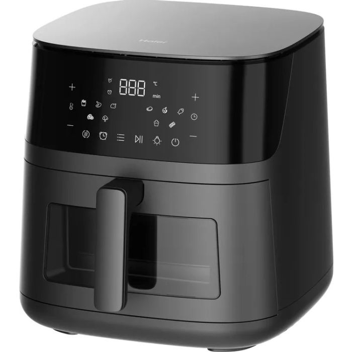 Haier HAF-700