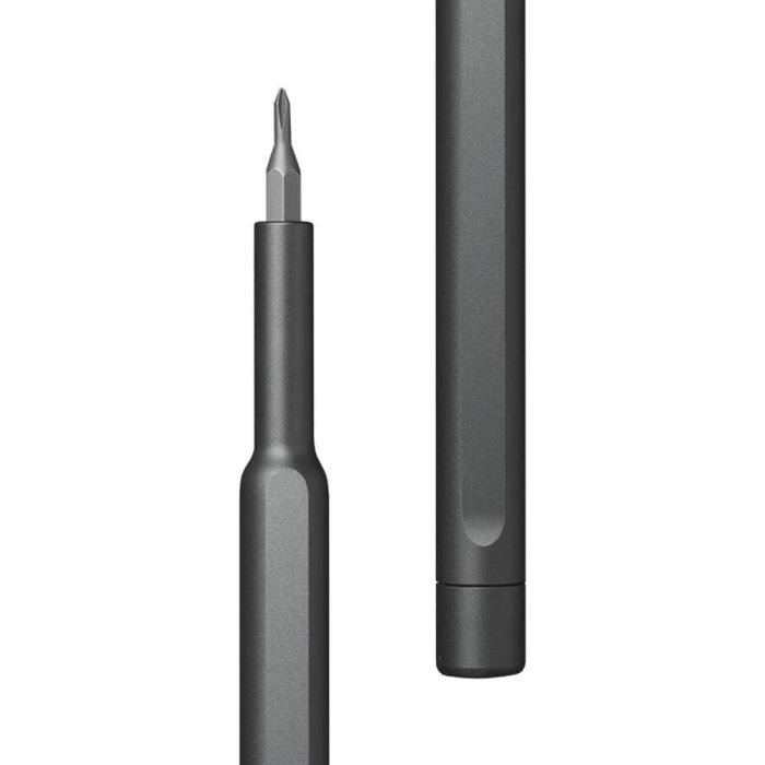 Xiaomi Mi Screwdriver Kit /BHR4680GL