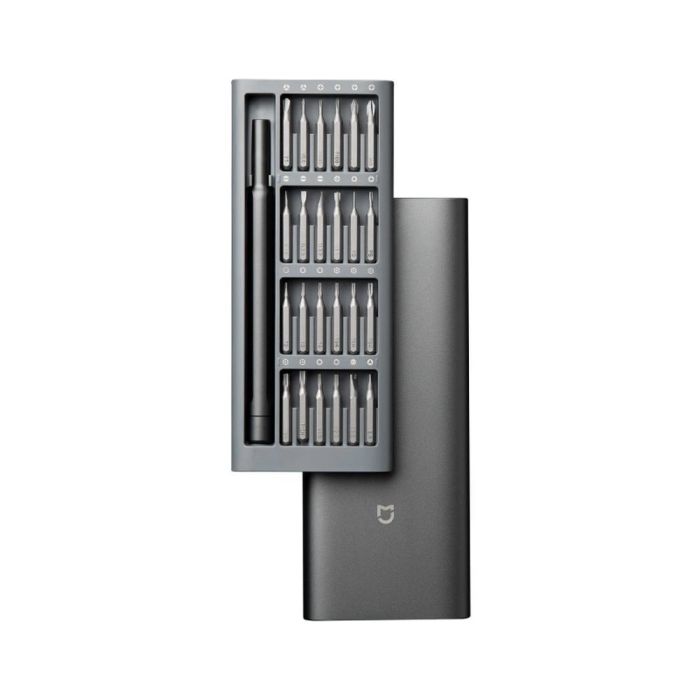 Xiaomi Mi Screwdriver Kit /BHR4680GL
