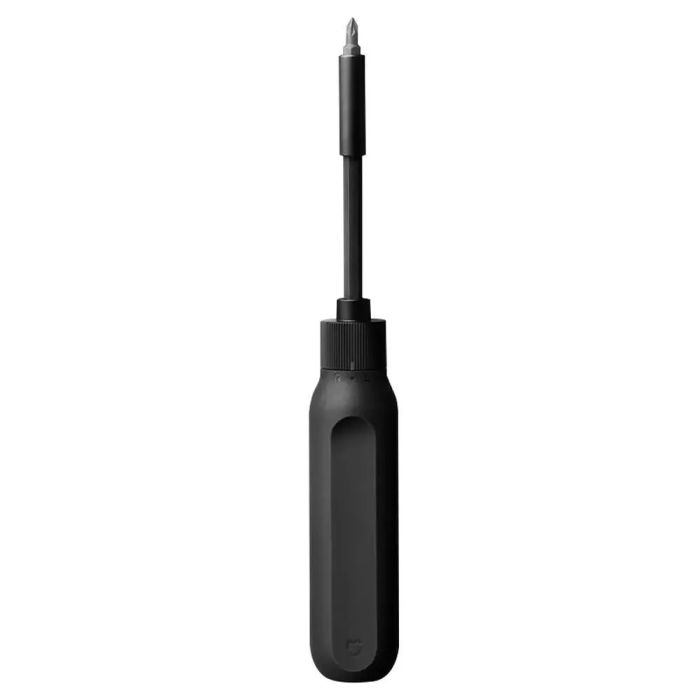 Xiaomi Mi Screwdriver 16-in-1 Ratchet/BHR4779GL