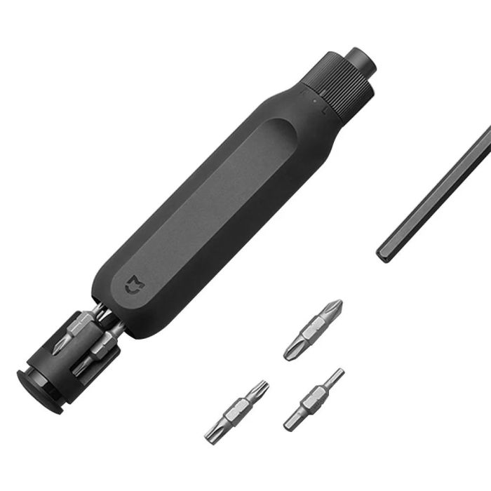Xiaomi Mi Screwdriver 16-in-1 Ratchet/BHR4779GL