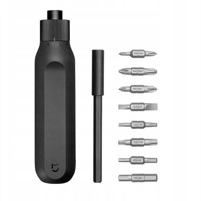 Xiaomi Mi Screwdriver 16-in-1 Ratchet/BHR4779GL