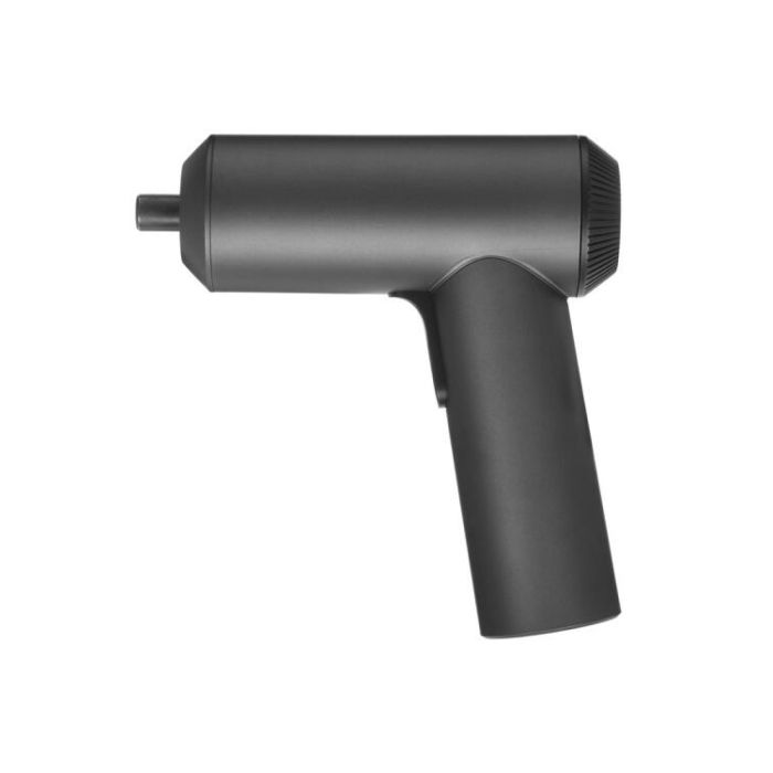 Xiaomi Mi Cordless Screwdriver /DZN4019TW