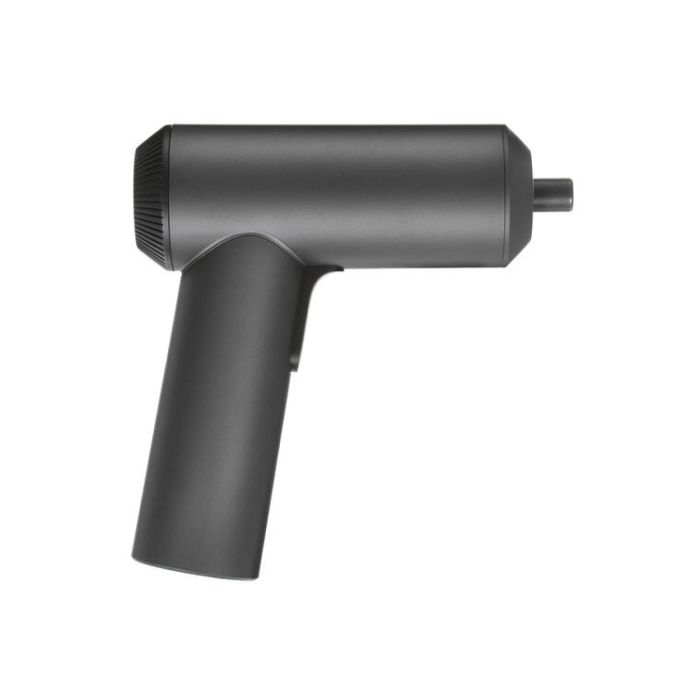 Xiaomi Mi Cordless Screwdriver /DZN4019TW