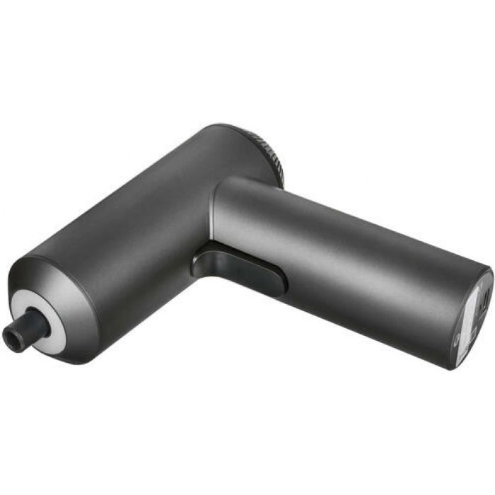 Xiaomi Mi Cordless Screwdriver /DZN4019TW