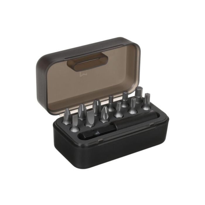 Xiaomi Mi Cordless Screwdriver /DZN4019TW