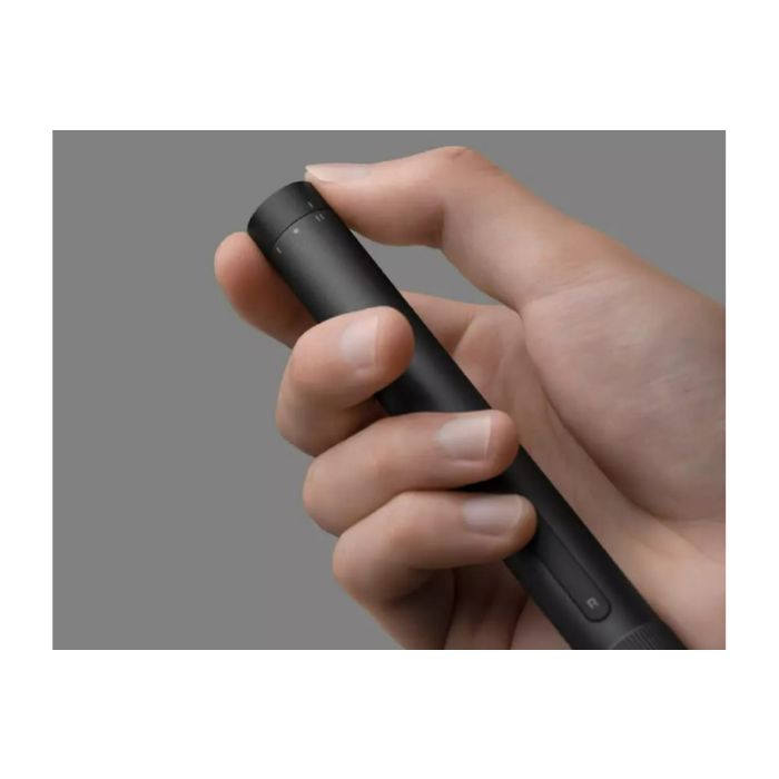 Xiaomi Electric Precision Screwdriver /BHR5474GL