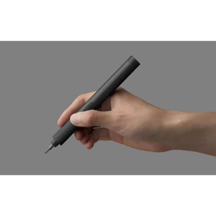 Xiaomi Electric Precision Screwdriver /BHR5474GL