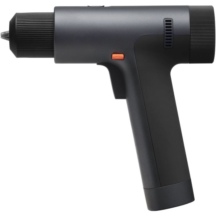 Xiaomi 12V Max Brushless Cordless Drill /BHR5510GL