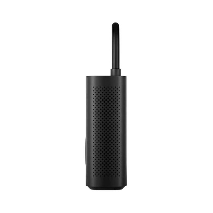 Xiaomi Portable Air Compressor 1S /BHR5277GL