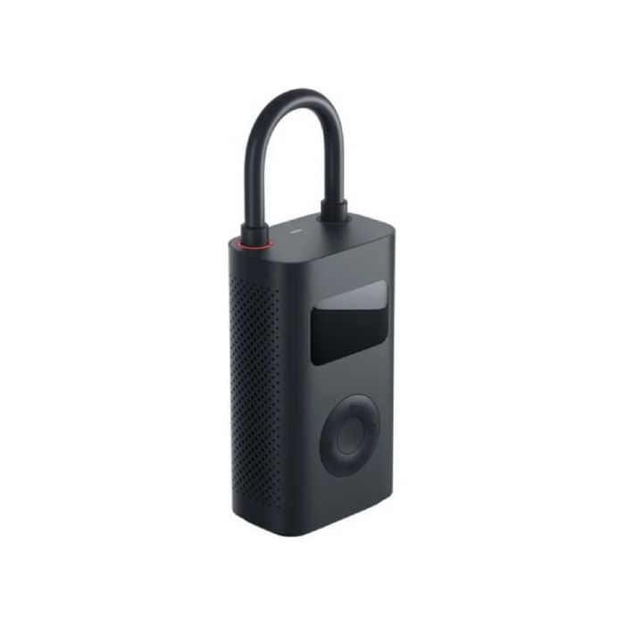 Xiaomi Portable Air Compressor 1S /BHR5277GL