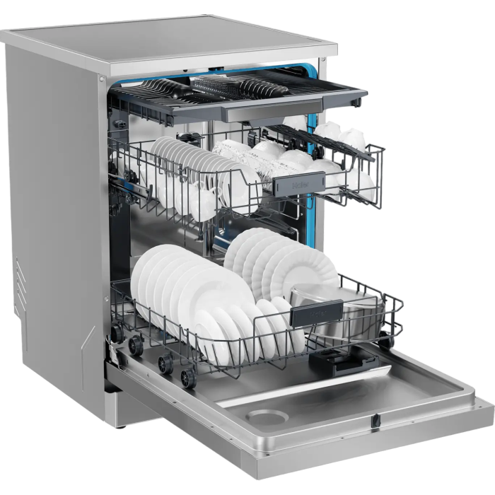 Haier HDWE15-58CS2RU