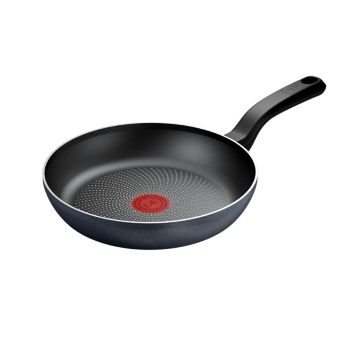 Tefal H0560442 fry pan 24cm