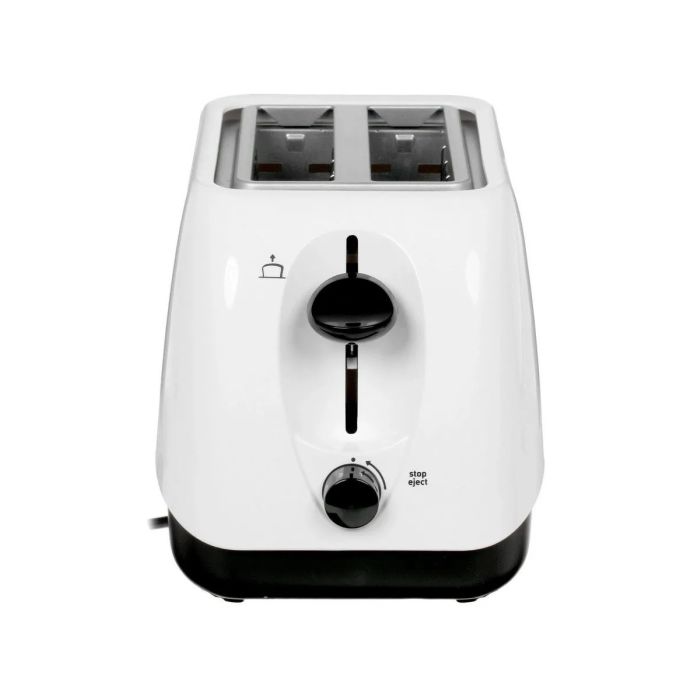 Tefal TT130130