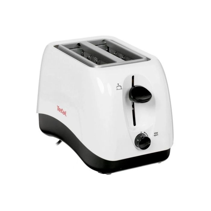 Tefal TT130130
