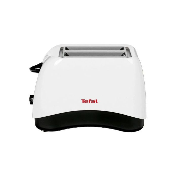 Tefal TT130130