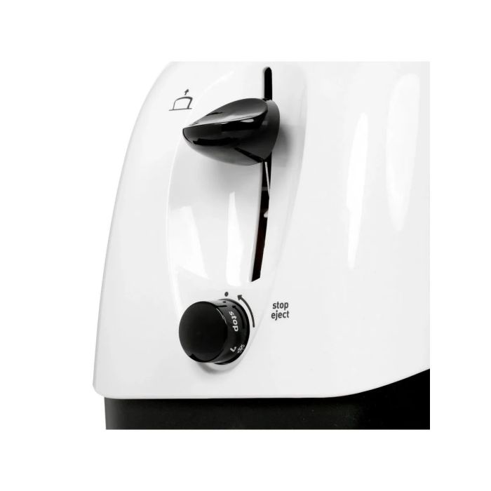 Tefal TT130130