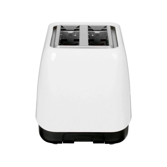 Tefal TT130130