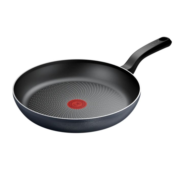 Tefal H0560642 fry pan 28cm
