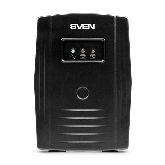 Sven UPS Pro 600 (SV-013837)