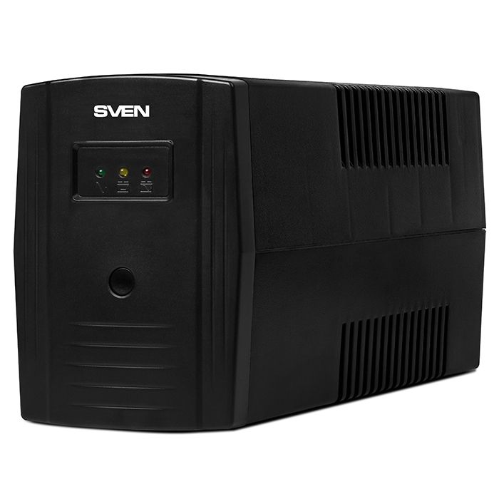Sven UPS Pro 600 (SV-013837)