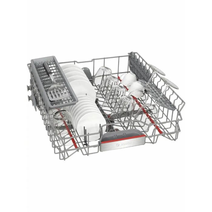 Bosch SMP6EMW86Q