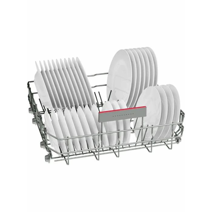 Bosch SMP6EMW86Q
