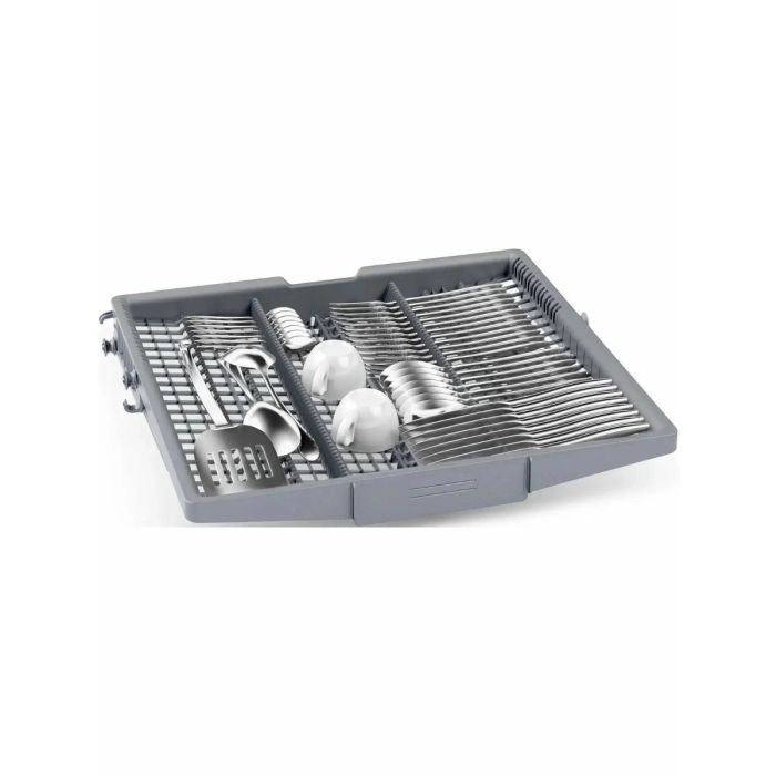 Bosch SMP6EMW86Q