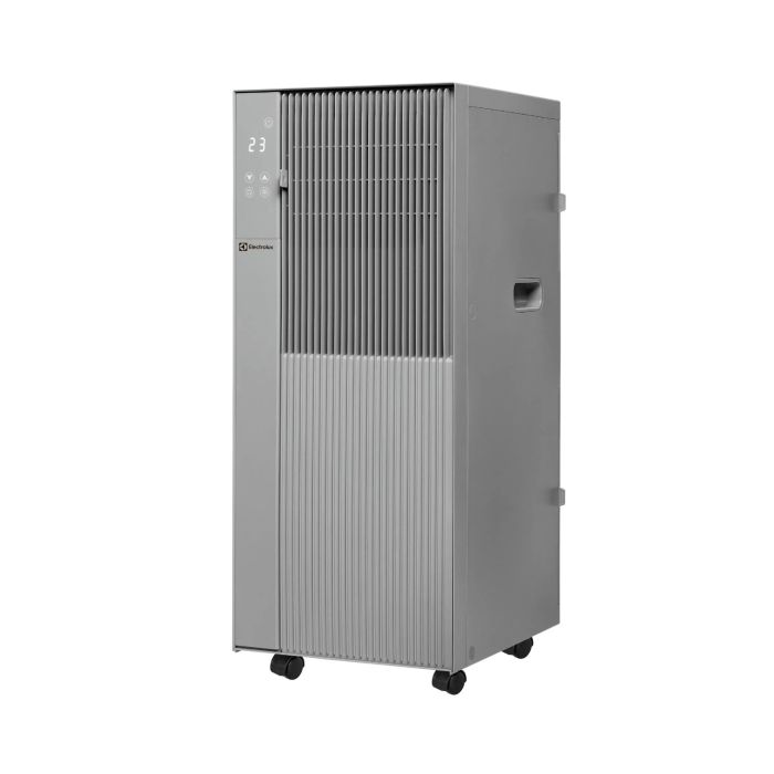Electrolux Arizona EACM-09 AZ/N6