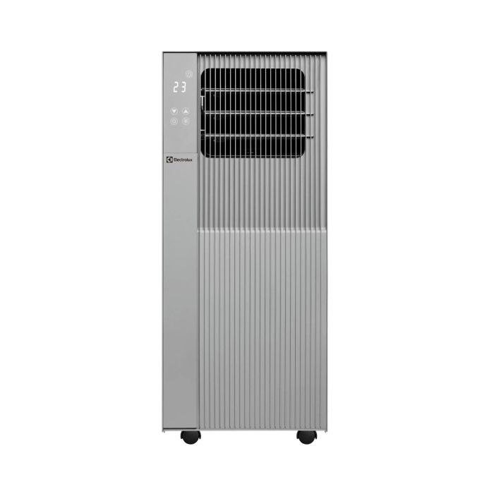 Electrolux Arizona EACM-09 AZ/N6