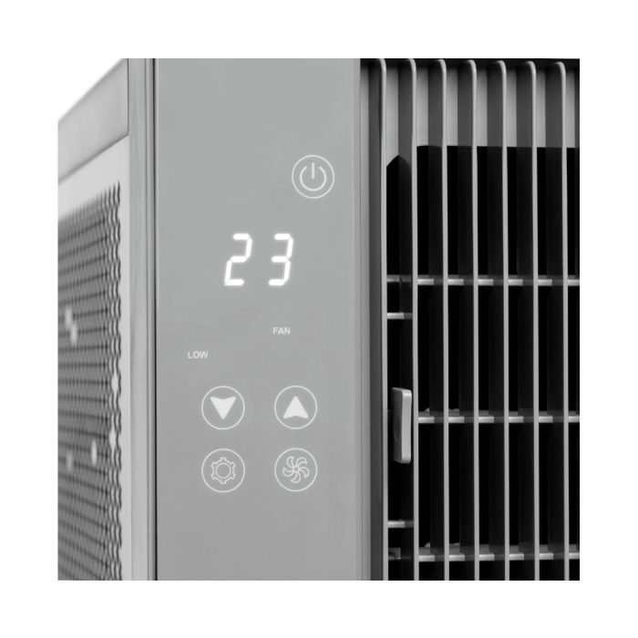 Electrolux Arizona EACM-09 AZ/N6