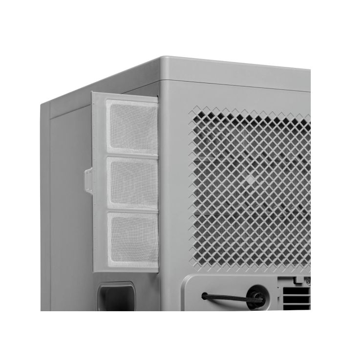Electrolux Arizona EACM-14 AZ/N6