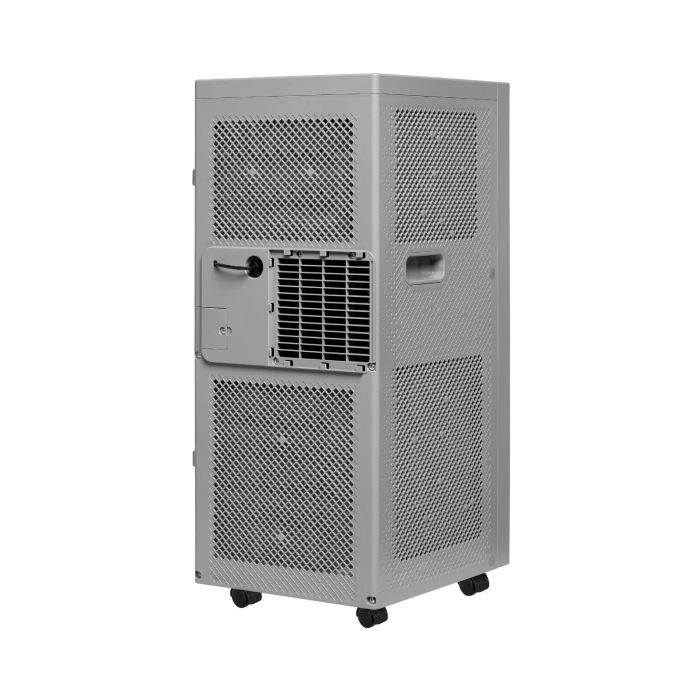 Electrolux Arizona EACM-09 AZ/N6