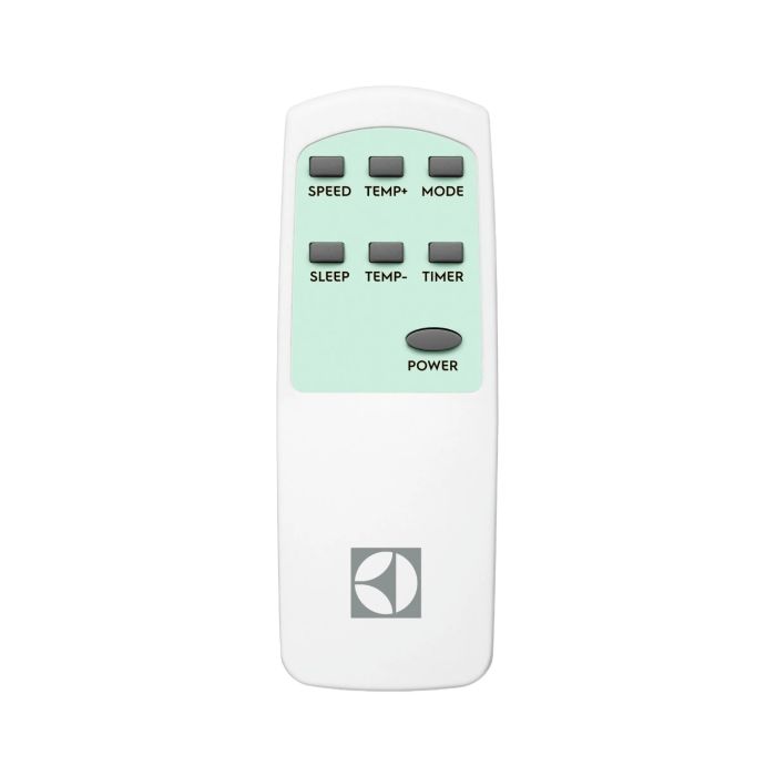 Electrolux Arizona EACM-14 AZ/N6