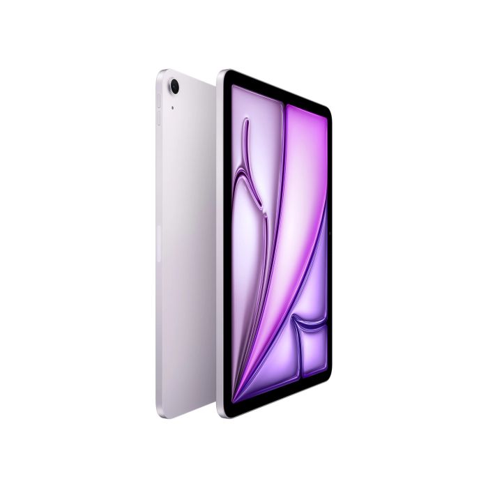 Apple iPad Air 11 M4 128GB WiFi Purple /MH344