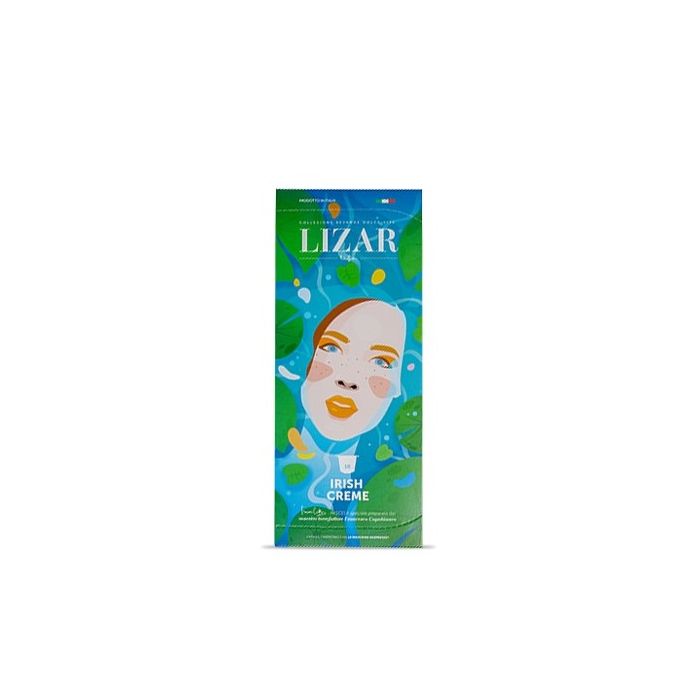 LIZAR IRISH COFFEE /96 g