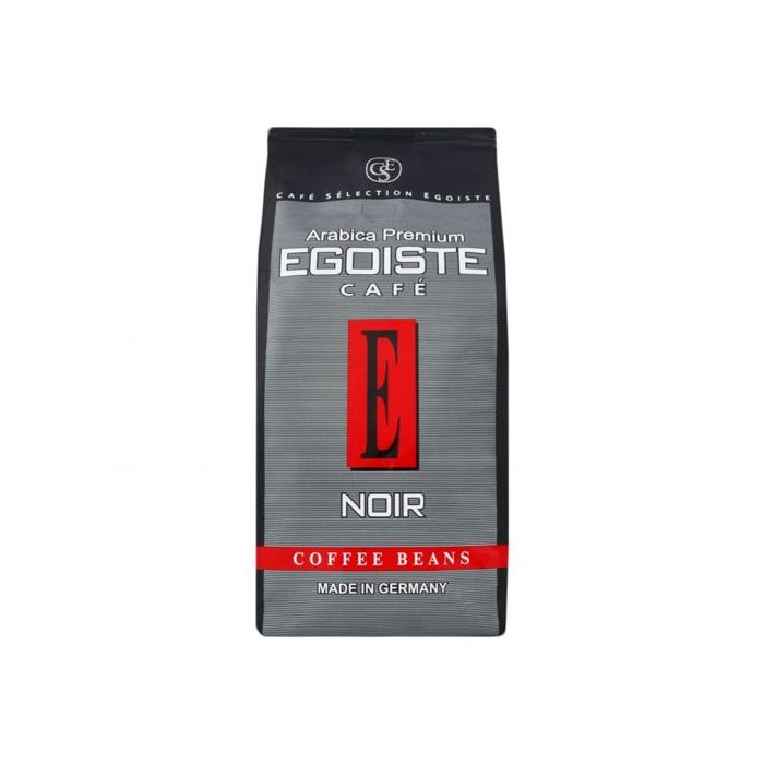 EGOISTE Noir 250g