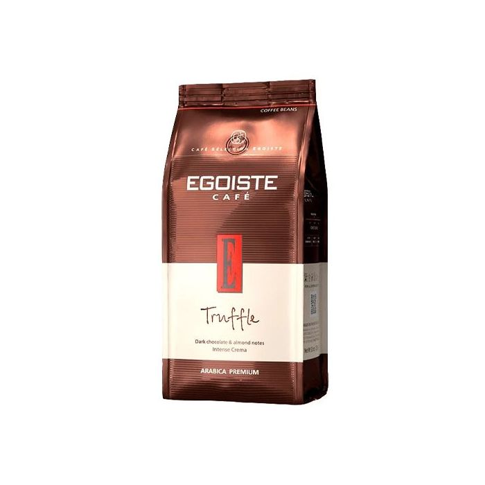 EGOISTE Truffle 250g