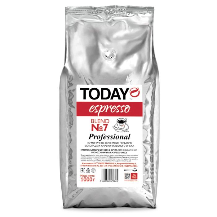 TODAY Blend 7  1000g