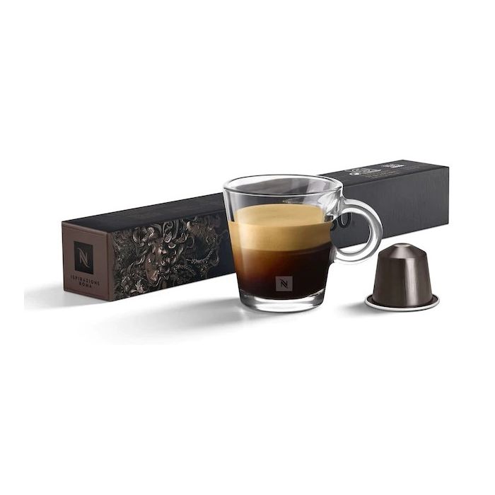Nespresso Roma /48 g
