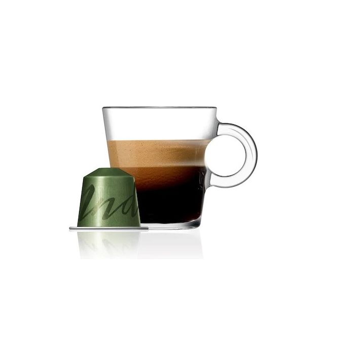 Nespresso India /55 g
