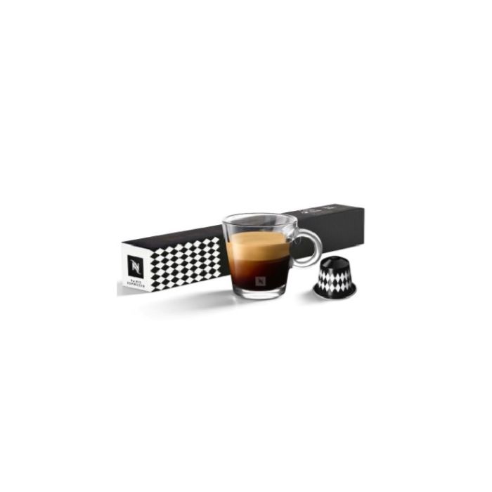 Nespresso Paris /56 g