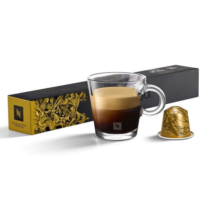 Nespresso Venezia /56 g