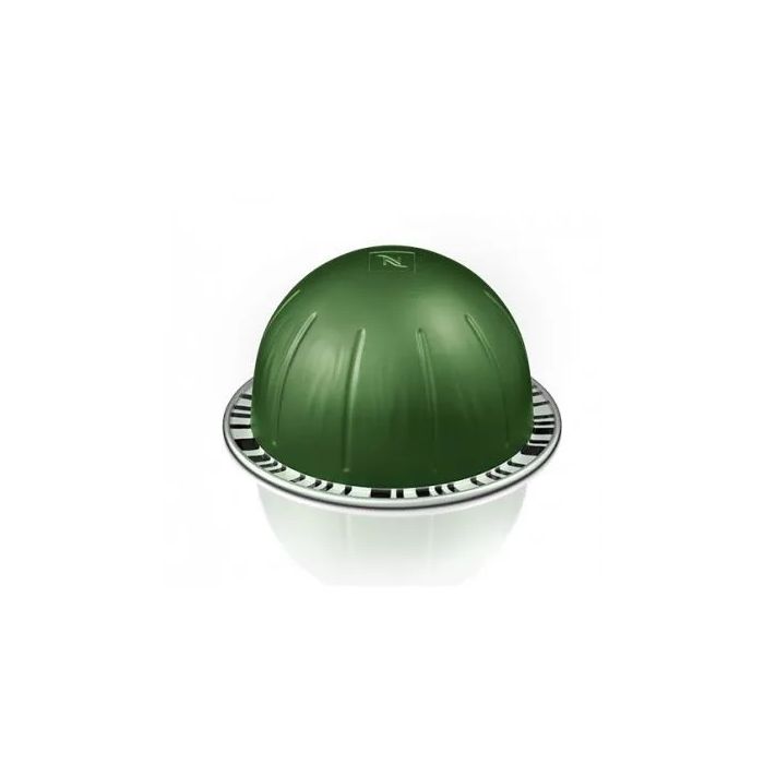 Nespresso V Stormio /125 g