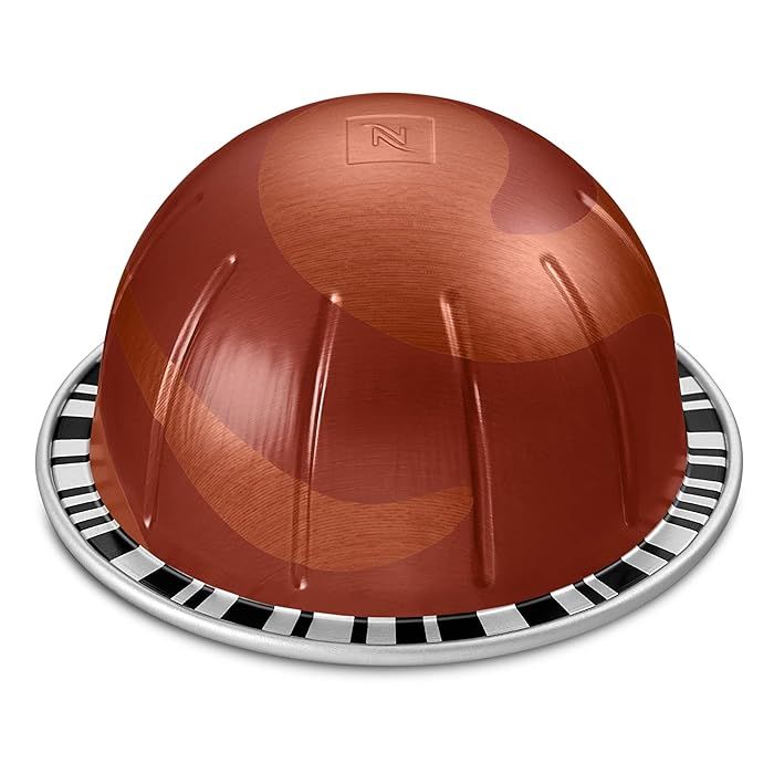 Nespresso V Roasted Hazelnut /108 g