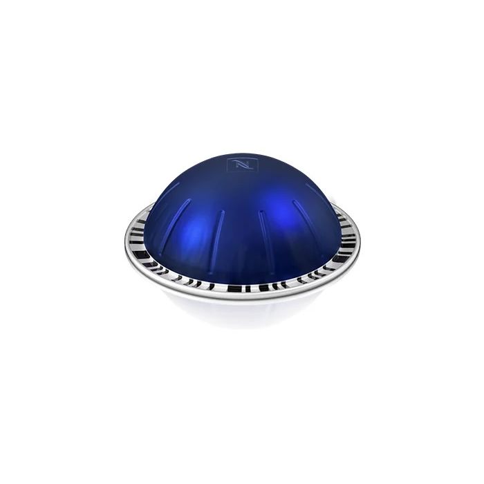 Nespresso V Diavolito /64 g