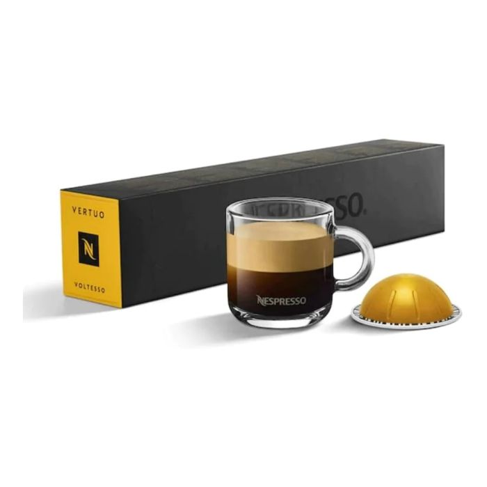 Nespresso V Voltesso /52g