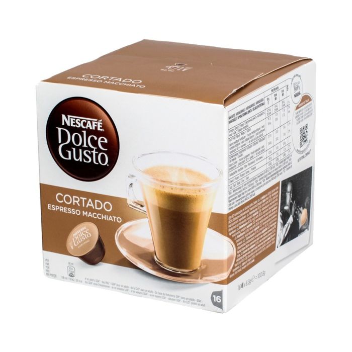 Espresso intenso капсулы dolce gusto. Nescafe dolce gusto капсулы espresso. Nescafe dolce gusto cappuccino 16. Кофе в капсулах дольче густо лунго. Мокачино капсулы дольче густо.